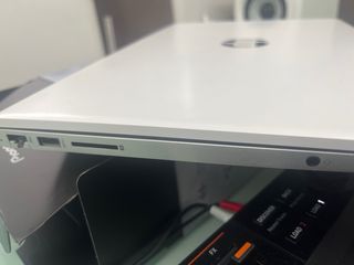 HP Pavilion Laptop 15-ck0xx Intel i7 8GB RAM