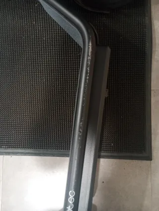 Patinete Eléctrico Cecotec Bongo D20XL Connected