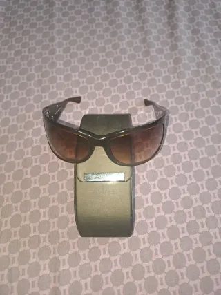 Gafas de sol vintage Carolina Herrera mujer
