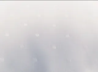 Imprescindible cambiador de pañales portátil