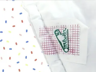 Imprescindible cambiador de pañales portátil