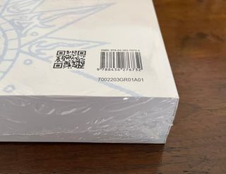 Hablar y pensar, tareas culturales. Temas de antro