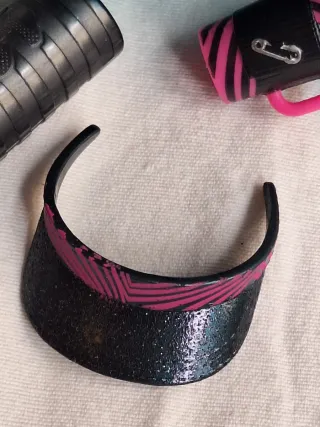 LOL Surprise Dance Dance Dance Set Completo