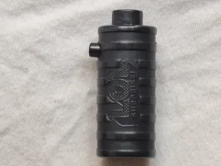 LOL Surprise Dance Dance Dance Set Completo