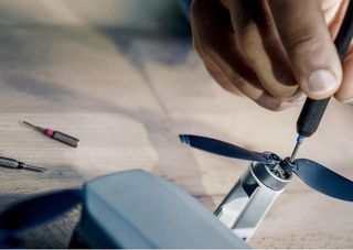 Destornillador Precisión Bosch 43 Piezas