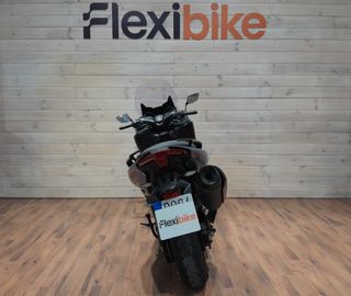 YAMAHA TMAX 560 TECH MAX