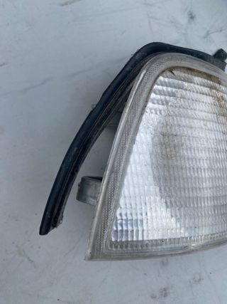 Piloto delantero Audi 80 B3 B4