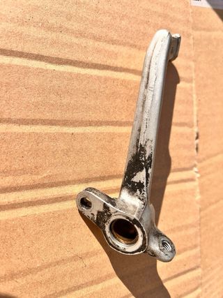 Pedale Freno Posteriore Ducati 748 916 996 998