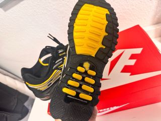 Nike Air Max TL 2.5 ORIGINAL(39)