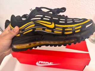 Nike Air Max TL 2.5 ORIGINAL(39)