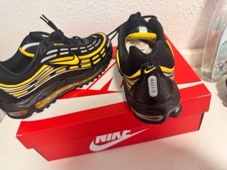 Nike Air Max TL 2.5 ORIGINAL(39)