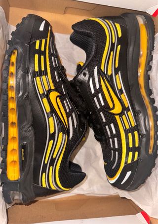 Nike Air Max TL 2.5 ORIGINAL(39)