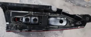 Faro Trasero Izquierdo Citroen Berlingo 2024