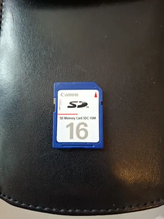 Calculadora Gráfica HP 50g