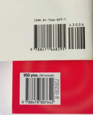 Pack EXITO 2 libros: Clave Del Exito + Cómo elegir