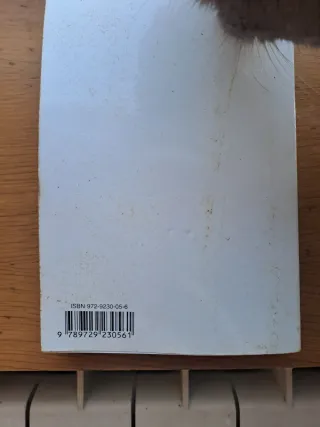 Breve Gramática do Português Contemporâneo