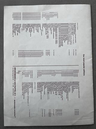 Partituras Erik Satie -  Three Gymnopédies