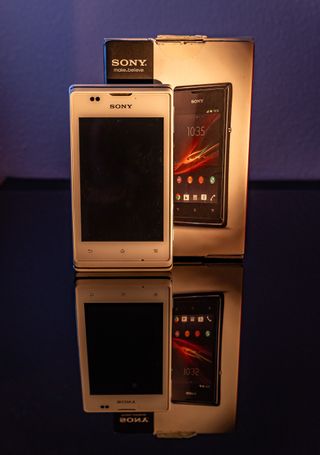 Kit Telefoni Cellulari Antichi Nokia