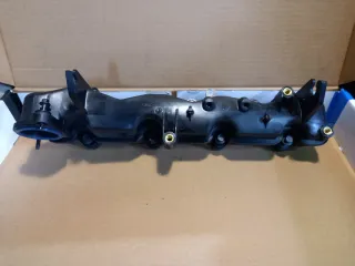 Colector Admisión PSA Ford