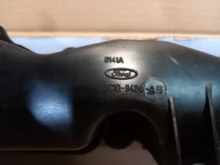 Colector Admisión PSA Ford