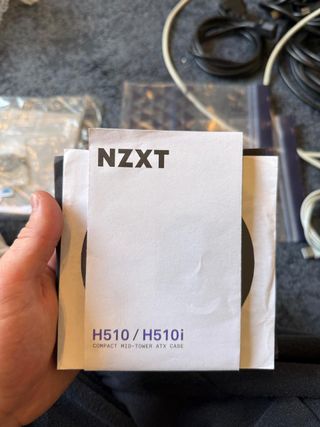 PC Torre + Teclado + 2 Monitores