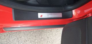 Audi A4 2007 5velocidades