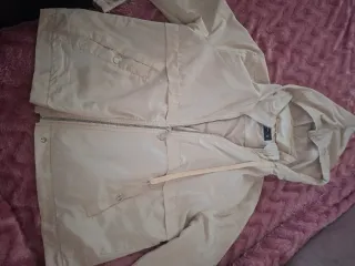 Lote 10 prendas mujer 20€ todooo Varias marcas...