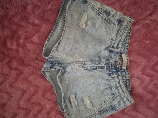 Lote 10 prendas mujer 20€ todooo Varias marcas...