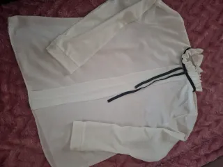 Lote 10 prendas mujer 20€ todooo Varias marcas...