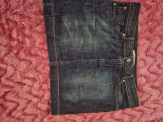 Lote 10 prendas mujer 20€ todooo Varias marcas...