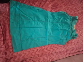 Lote 10 prendas mujer 20€ todooo Varias marcas...