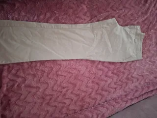 Lote 10 prendas mujer 20€ todooo Varias marcas...