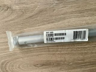 Velux Varilla Telescópica y extensión