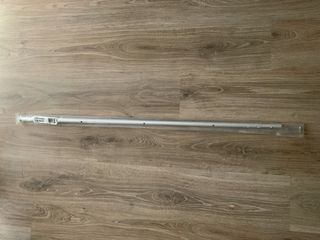 Velux Varilla Telescópica y extensión