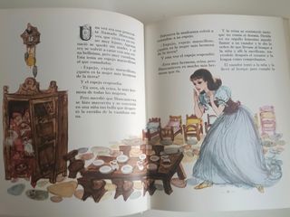 Tu gran libro de cuentos. Volumen II