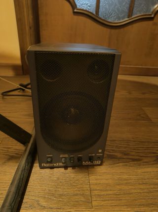 Pianoforte Elettrico SUZUKI