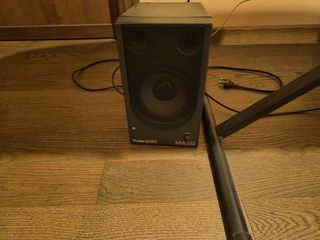 Pianoforte Elettrico SUZUKI