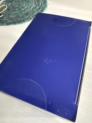 Cargador Dual OIVO para PS5