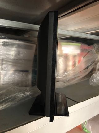 Monitor Packard Bell LCD 22 pollici