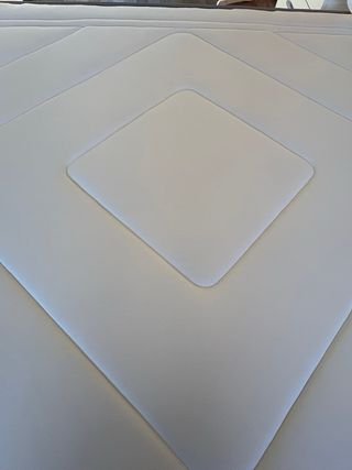 Colchón Wonder 150x190