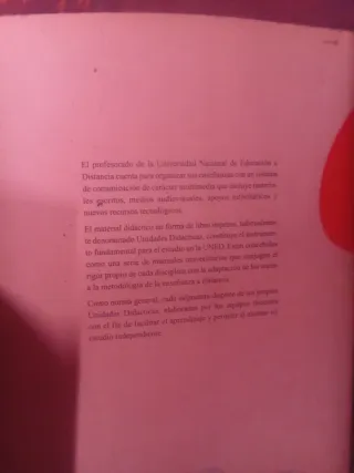 Derecho Penal Parte General