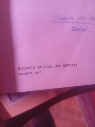 Derecho Penal Parte General