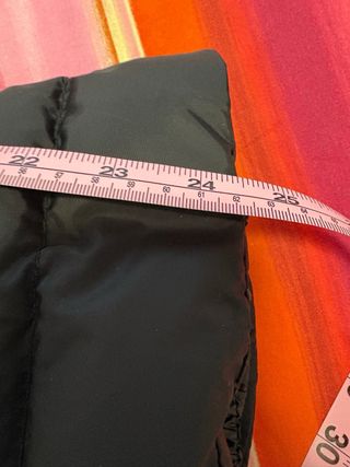 Piumino Moncler donna taglia S