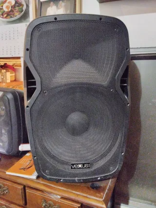 Parlante Vexus Grande