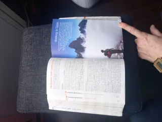 The Rough Guide to Spain 13 (Rough Guide Travel)