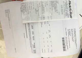 Xiaomi Redmi Pad Pro Multicolor