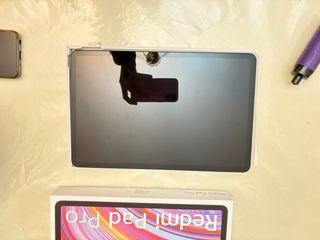 Xiaomi Redmi Pad Pro Multicolor