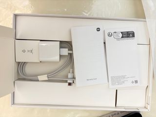 Xiaomi Redmi Pad Pro Multicolor