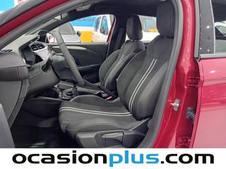 Opel Corsa 1.2T XHL GS 74 kW (100 CV)
