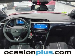 Opel Corsa 1.2T XHL GS 74 kW (100 CV)